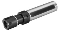 ER11 - 16 REAMER